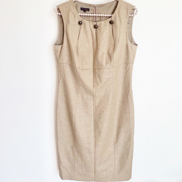 Escada Dresses & Skirts - ESCADA Vintage dress.